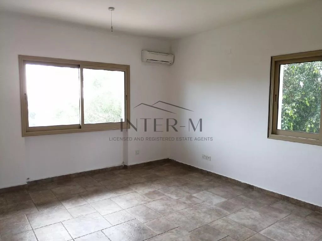 Apartment For Sale In Germasogeia Area (4 Bedroom) φωτογραφία 7