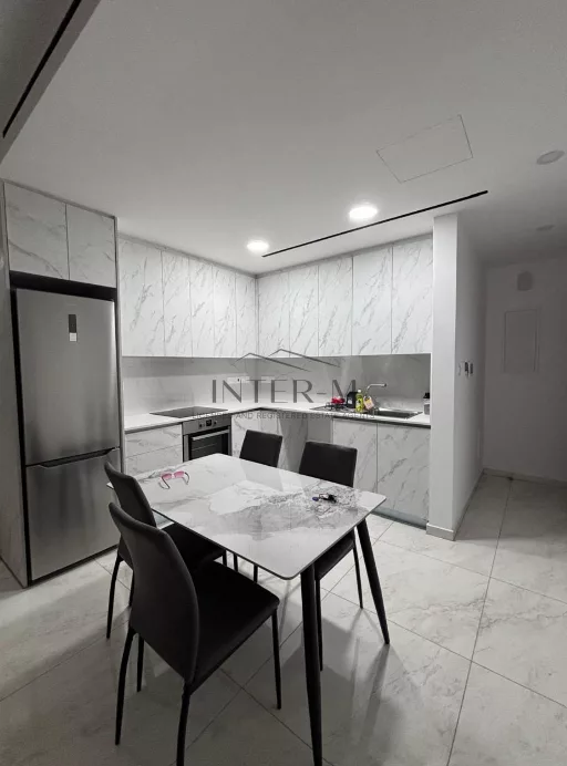 1-Bedroom Apartment For Rent – Livadia, Larnaca, Cyprus (1 Bedroom) photo 16