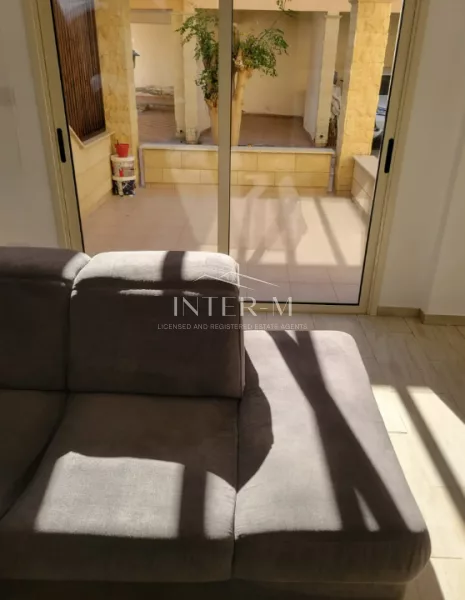 Elegant 2-Bedroom Maisonette In Agia Fyla, Limassol,Cyprus (2 Bedroom) photo 4