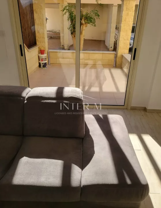 Elegant 2-Bedroom Maisonette In Agia Fyla, Limassol,Cyprus (2 Bedroom) φωτογραφία 4