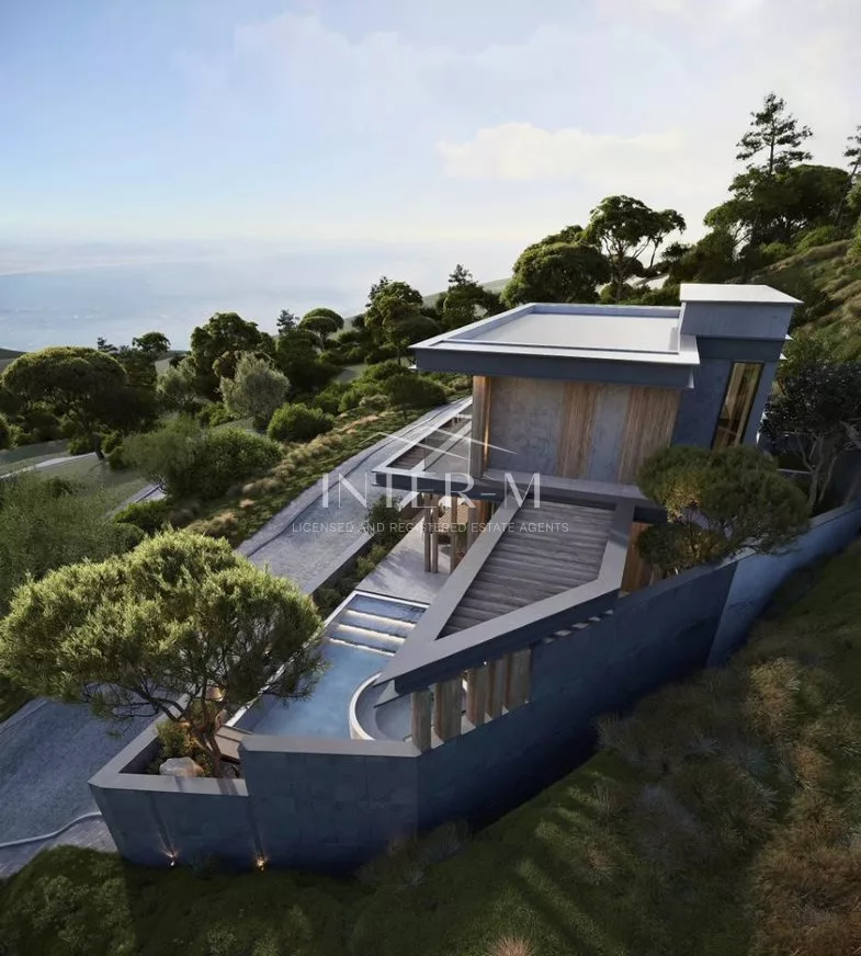 Luxury Villas For Sale In Chloraka ,Paphos  (3 Bedroom) photo 3