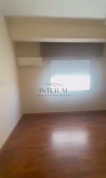 Spacious 3-Bedroom Apartment For Sale In In Agia Fyla, Limassol,Cyprus φωτογραφία 3