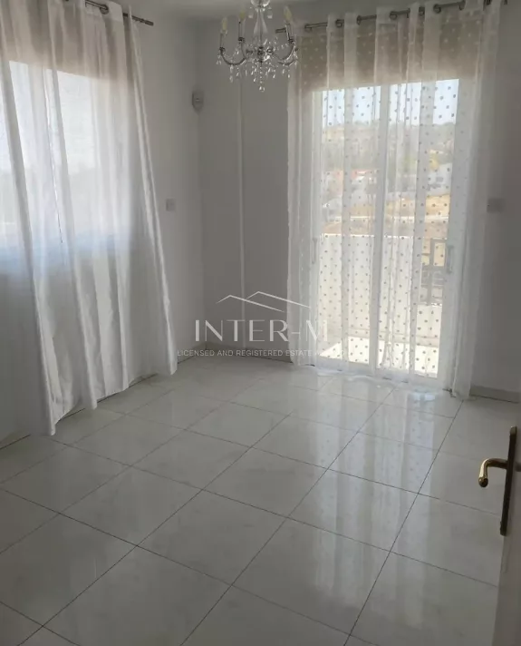 Beautiful Detached House Fоr Sаle,In Oroklini, Larnaca, Cyprus (4 Bedroom) photo 14