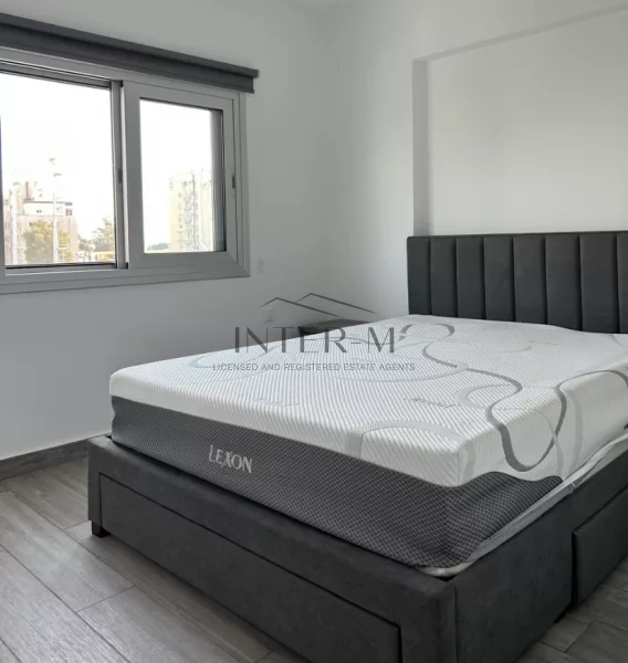 Beautiful Apartment For Rent In Katholiki, Limassol (2 Bedroom) photo 2