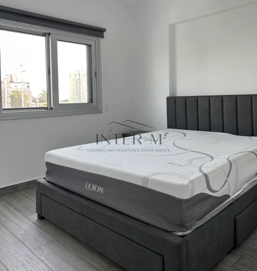Beautiful Apartment For Rent In Katholiki, Limassol (2 Bedroom) φωτογραφία 2