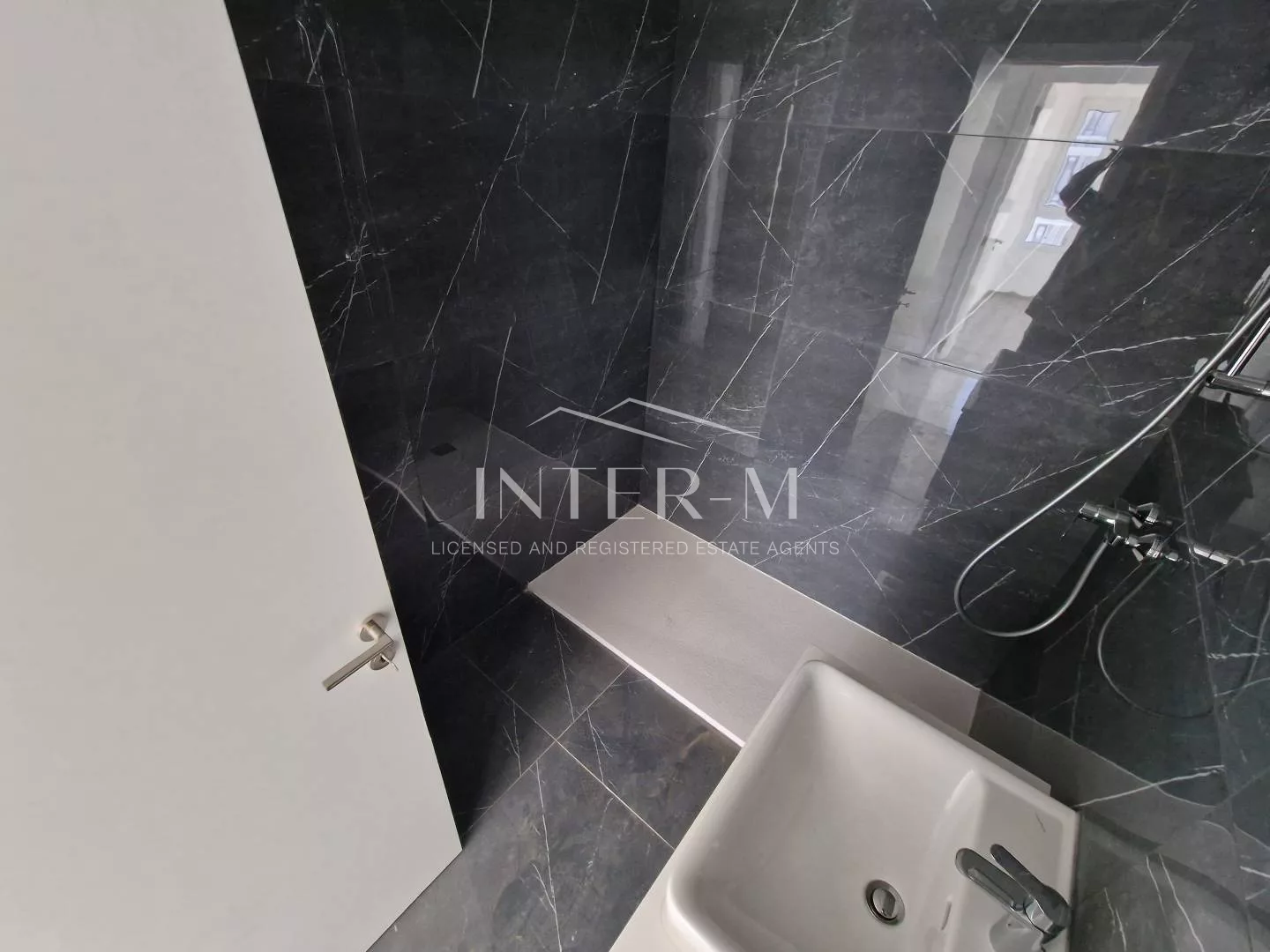 Modern Apartment For Sale In Makenzie , Larnaca  (3 Bedroom) photo 14