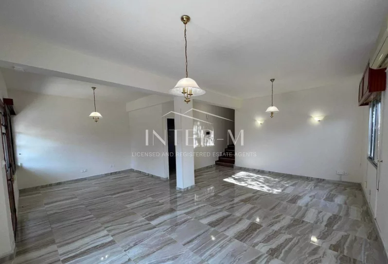 House For Rent In Zakaki Limassol Cyprus (3 Bedroom) photo 8
