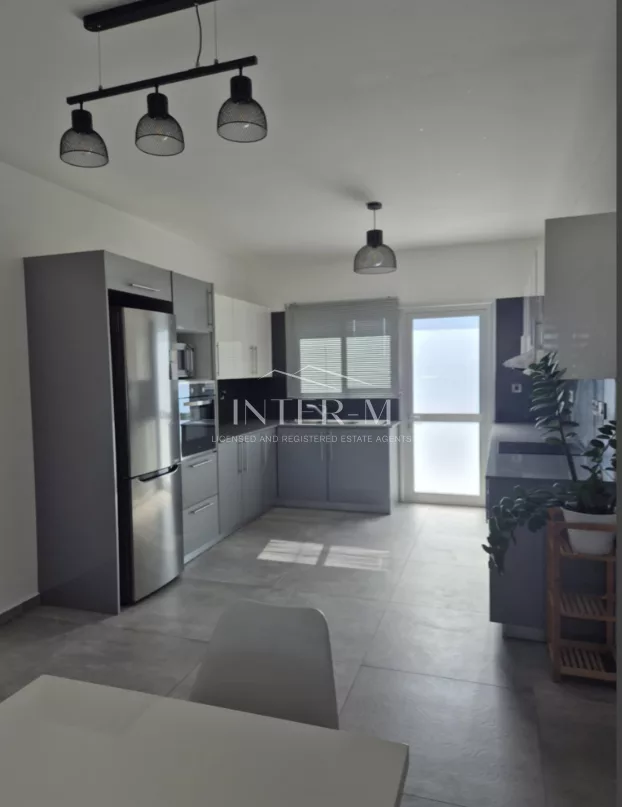 Beautiful Penthouse To Rent,In Agios Sylas, Ypsonas, Limassol, Cyprus (2 Bedroom) photo 8