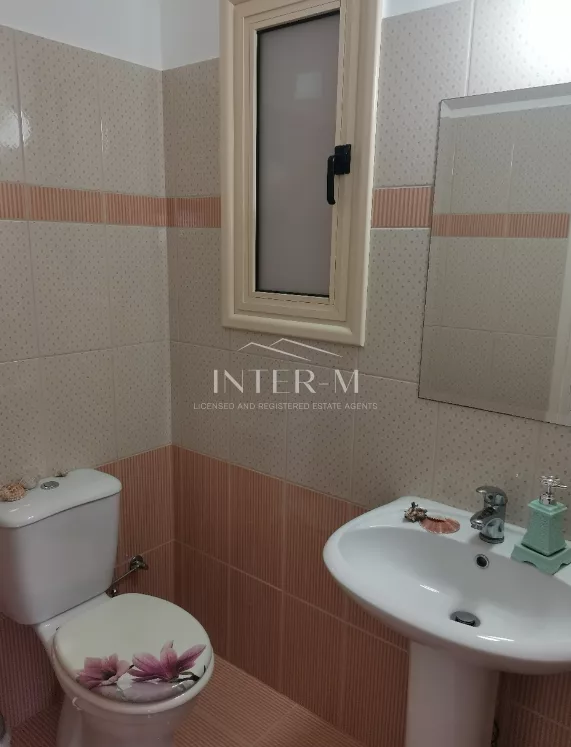 Beautiful Apartment To Rent,In Agia Fyla,Limassol (3 Bedroom) φωτογραφία 7