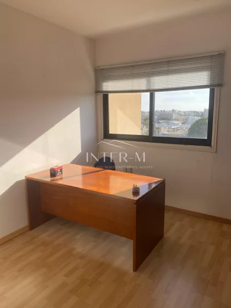 Office for rent in Glastonos, Limassol, Cyprus photo 3