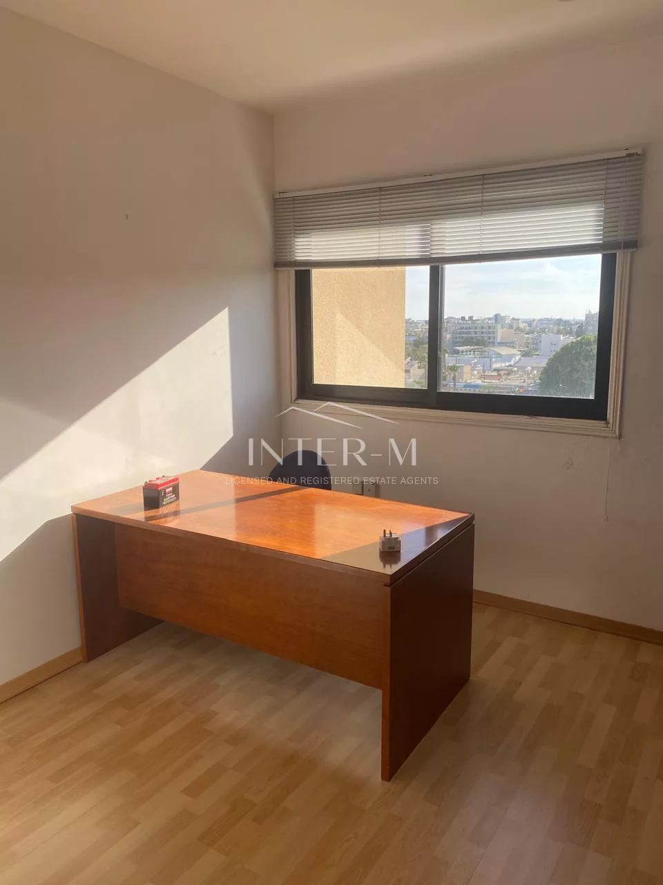 Office for rent in Glastonos, Limassol, Cyprus φωτογραφία 3