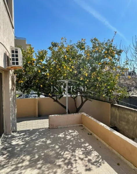Beautiful Detached House Fоr SаleIn Omonia, Limassol, Cyprus (7 Bedroom) φωτογραφία 2