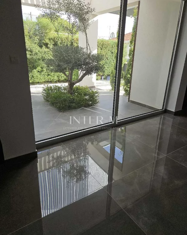 Beautiful Villa For Sale Ι N Agios Antonios,  Limassol  Cyprus (3 Bedroom) photo 12