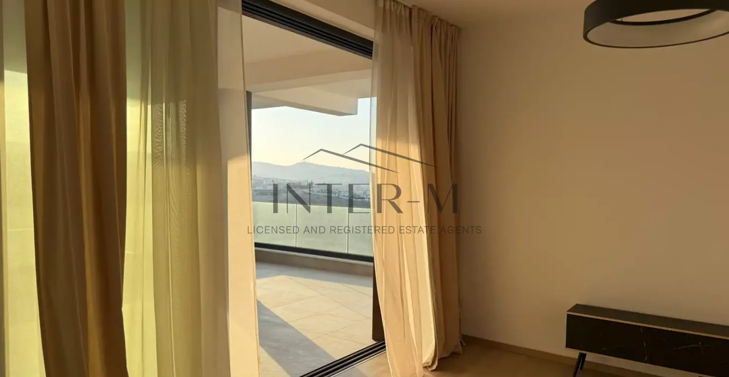 Brand-New 2-Bedroom Apartment For Sale | Germasogeia, Limassol,Cyprus (2 Bedroom) photo 12