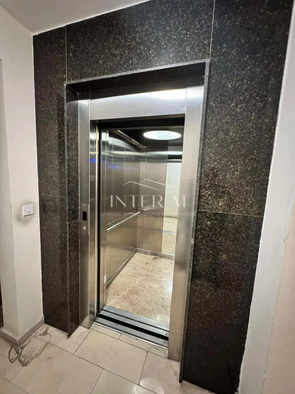 Beautiful 2 Bedroom Apartment For Sale In Agios Nikolaos, Limassol, Cyprus