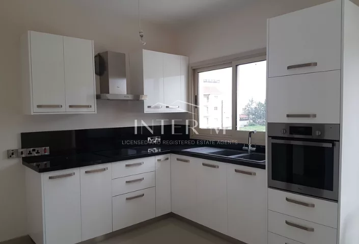 Luxury Villas For Rent In Kapsalos Limassol (4 Bedroom) φωτογραφία 13