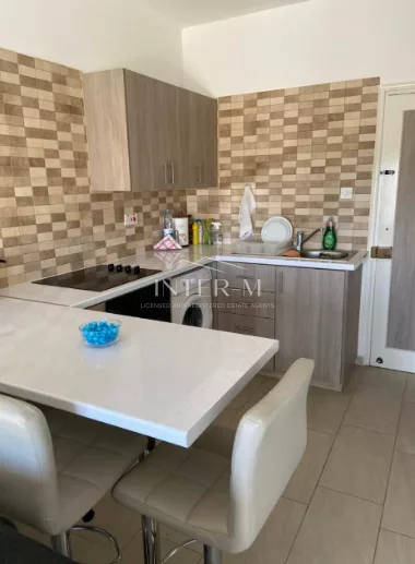 Beautiful Apartment Fоr Sаle,In Dekeleia Larnaca (1 Bedroom) photo 10