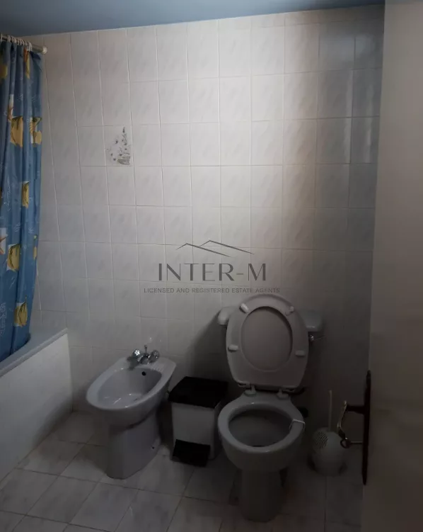 Charming 3-Bedroom Detached House For Sale – Trimiklini, Limassol,Cyprus (3 Bedroom) φωτογραφία 10