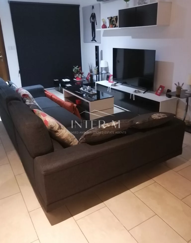 Beautiful Apartment For Rent In,Agia Fyla,Limassol Cyprus (2 Bedroom) φωτογραφία 21
