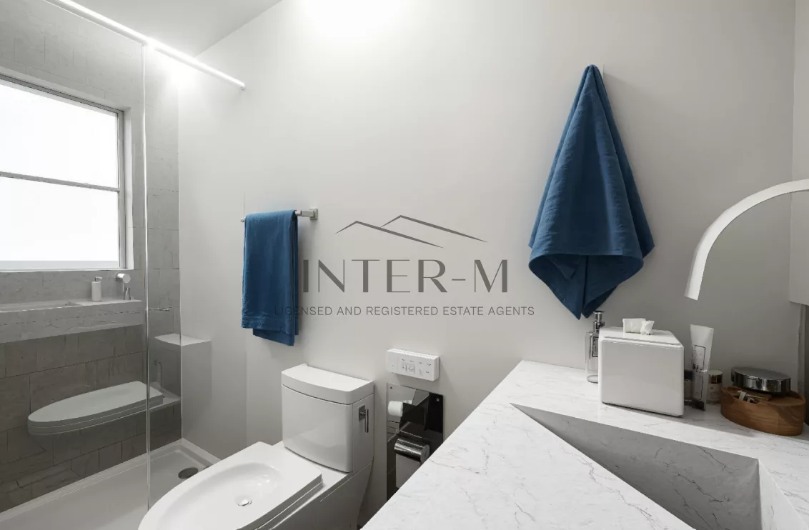 Detached House For Sale In Moni, Limassol, Cyprus (3 Bedroom) φωτογραφία 11