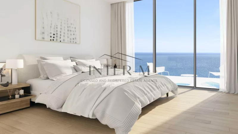 Apartment No. 201 φωτογραφία 4