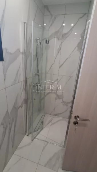 Brand-New Penthouse Apartment For Sale – Aradippou, Larnaca,Cyprus (2 Bedroom) φωτογραφία 4