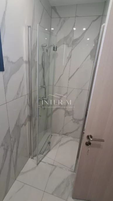 Brand-New Penthouse Apartment For Sale – Aradippou, Larnaca,Cyprus (2 Bedroom) photo 4