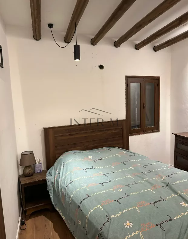 Charming 2-Bedroom Stone House For Sale – Omodos, Limassol,Cyprus (2 Bedroom) photo 7