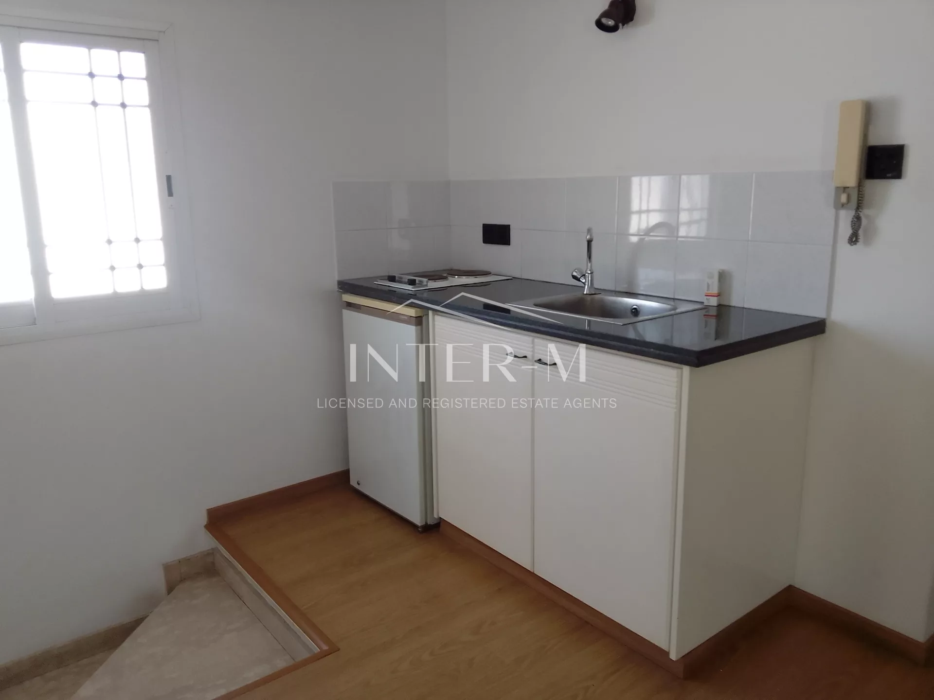 Detached Two Storey House For Rent In Ekali, Limassol (3 Bedrooms) photo 11