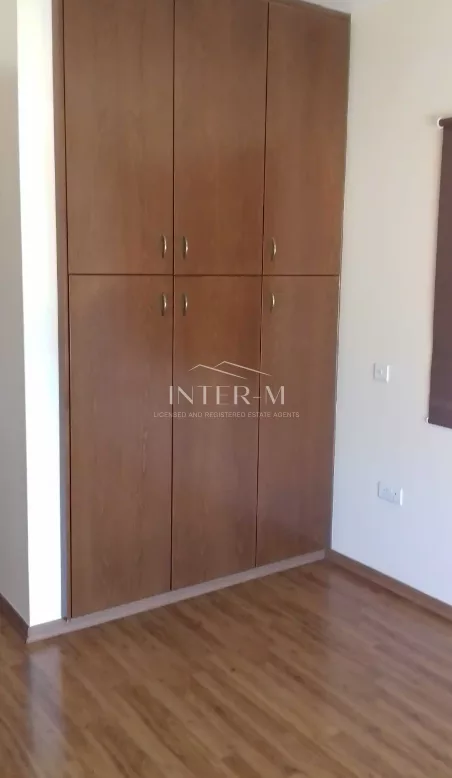 Beautiful Detached House Fоr Rent In,Ypsonas Limassol (4 Bedroom) φωτογραφία 7