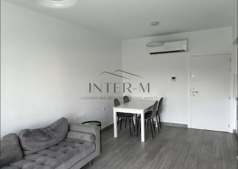 Beautiful Apartment For Rent In Katholiki, Limassol (2 Bedroom) φωτογραφία 6