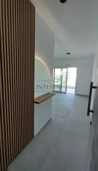 Brand-New 2-Bedroom Apartment For Sale In Kato Polemidia, Limassol (2 Bedroom) φωτογραφία 4