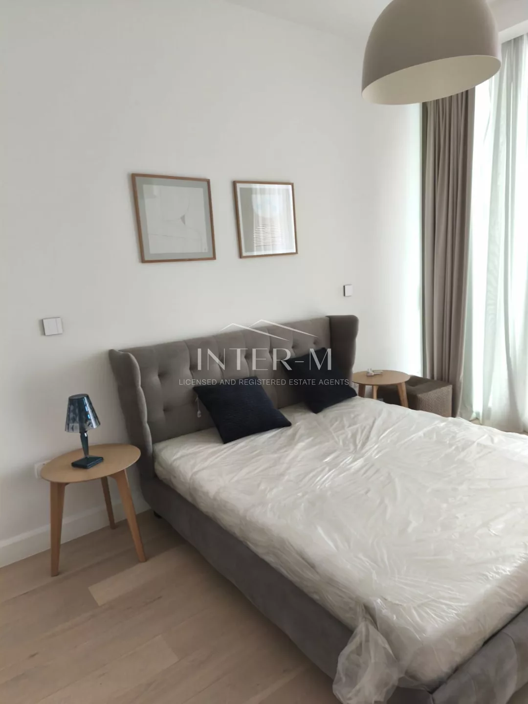 Villa For Sale In Mouttagiaka, Limassol, Cyprus  (3 Bedroom) φωτογραφία 7