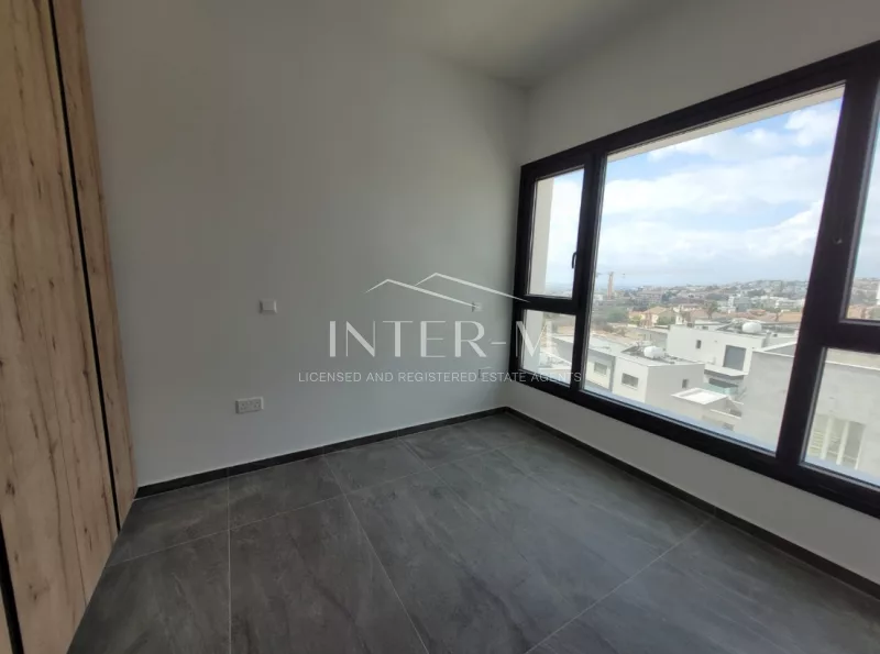 Beautiful Penthouse To Sale,In Agios Athanasios, Limassol, Cyprus (3 Bedroom) photo 2