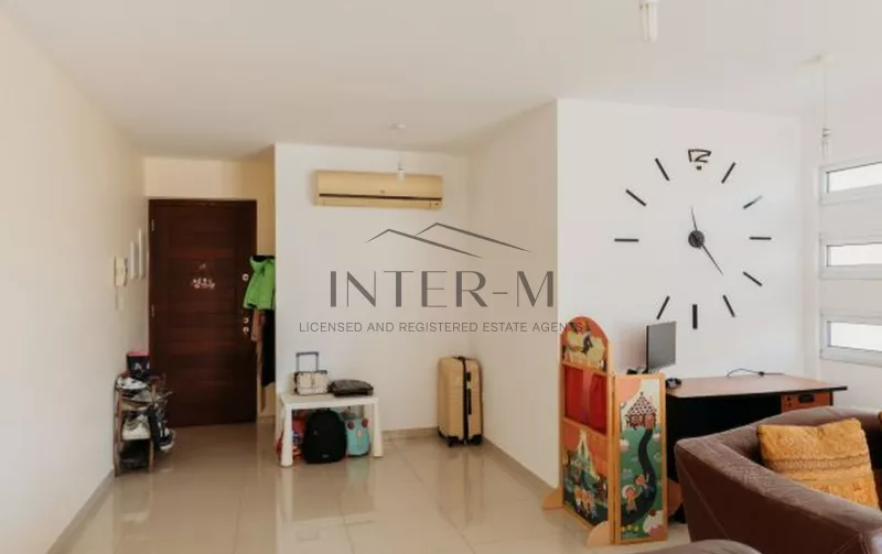 Beautiful Apartment Fоr Sаle,Kapsalos,Limassol (2 Bedroom) photo 4