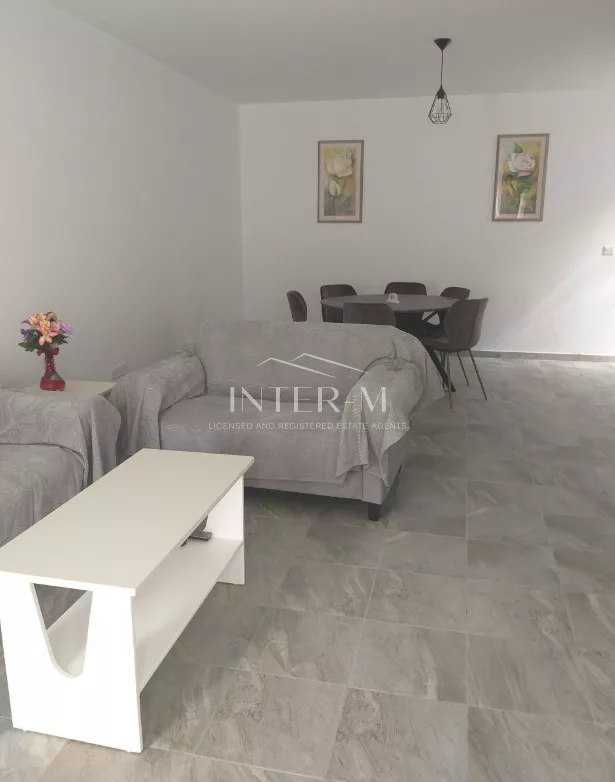 Beautiful Semi-detached Fоr Sаle,Salamiou, Paphos (3 Bedroom)