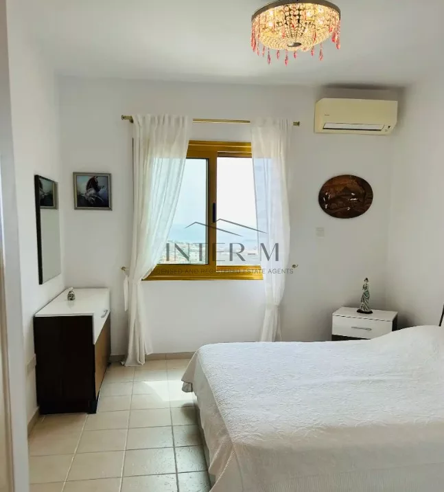 Unique Villa For Sale In Chloraka, Paphos, Cyprus(4 Bedrooms) photo 12