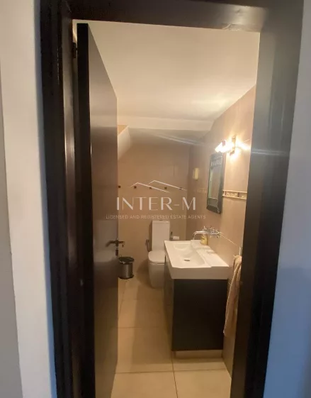 House For Sale In  Kato Polemidia Limassol  (4 Bedroom) φωτογραφία 12