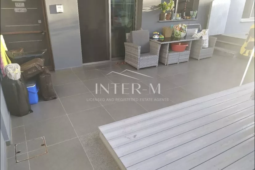 Apartment For Sale In Germasogeia, Limassol (2 Bedroom) φωτογραφία 7