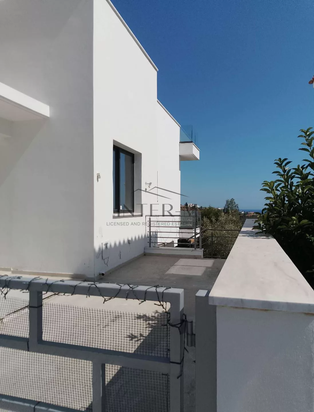 Detached House For Sale In Germasogia, Limassol, Cyprus (3 Bedroom) photo 4