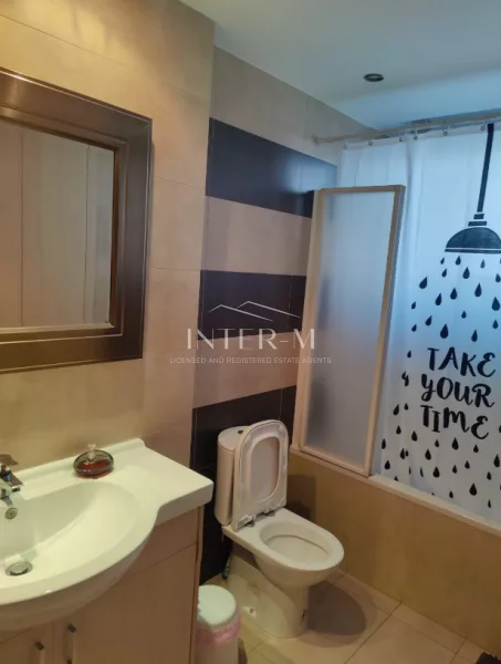 Penthouse For Sale In Agios Spyridonas, Limassol,Cyorus (4 Bedroom) photo 3
