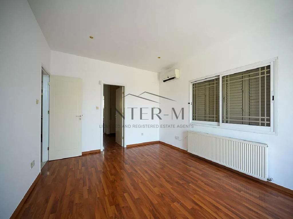 Stunning Villa For Sale In Agia Fyla, Limassol (5 Bedroom) photo 30
