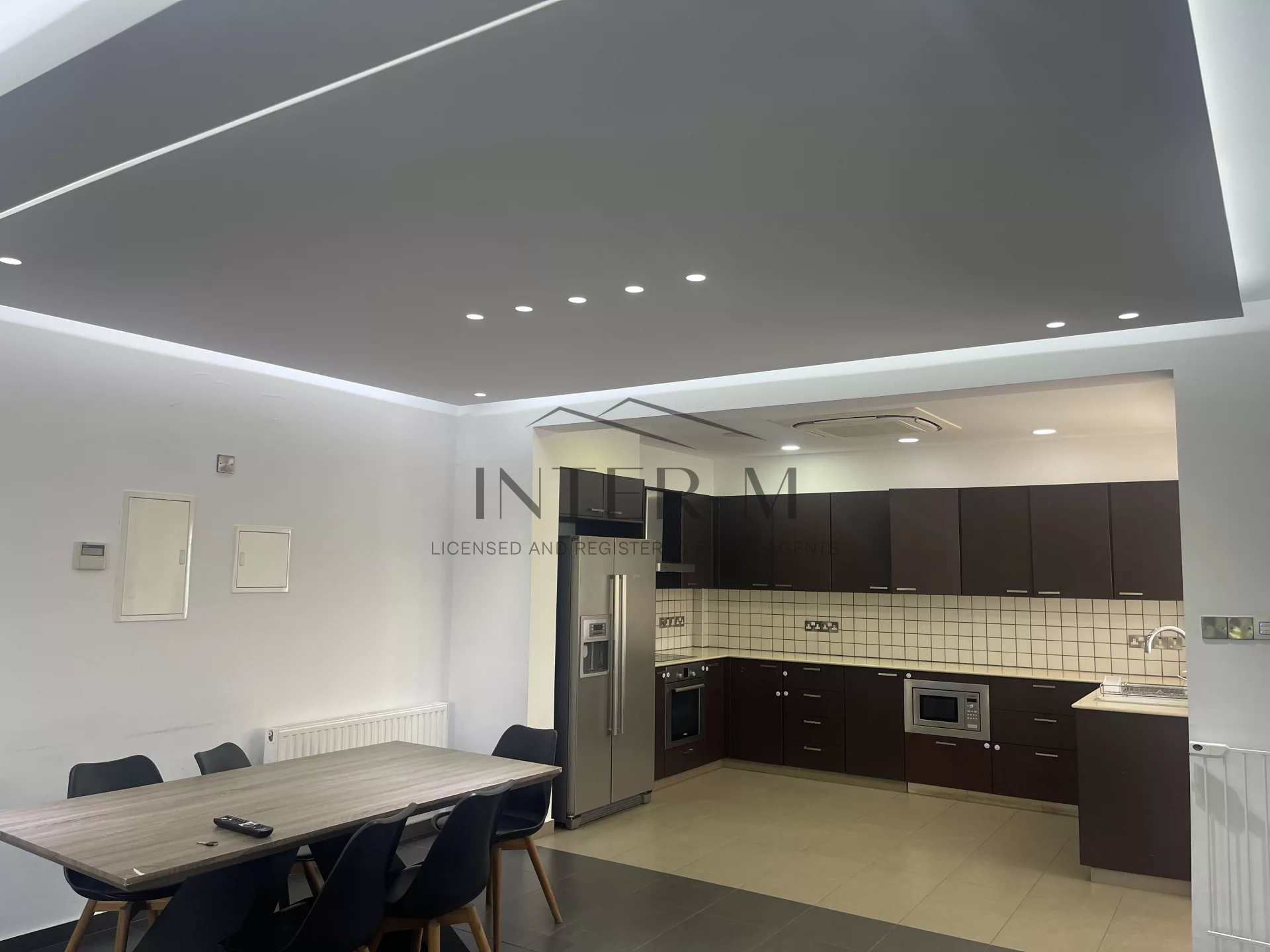 House For Sale In Agios Athanasios Limassol (3 Bedroom) φωτογραφία 20