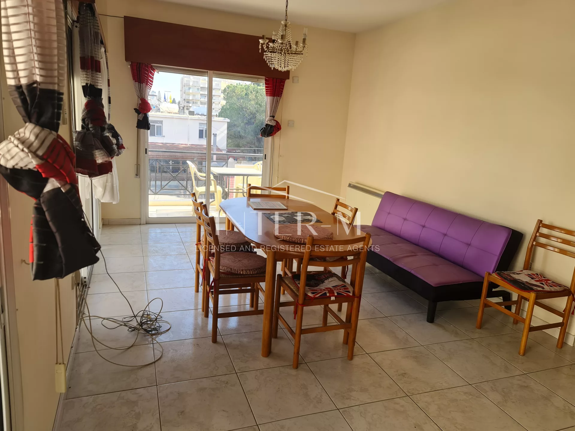 Apartment In Neapoli For Sale  (3 Bedroom) photo 6