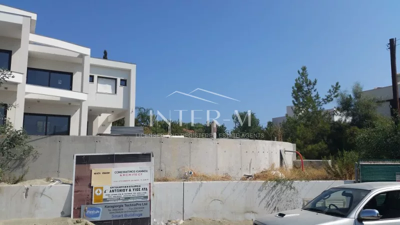 House For Sale In Kalogiroi Area  (7 Bedroom) φωτογραφία 2