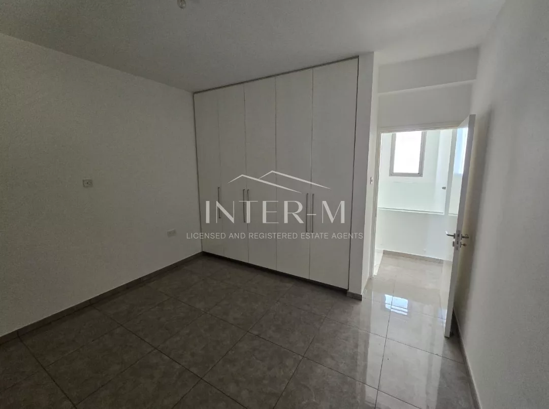 Beautiful Detached House Fоr Sаle In,Agia Varvara, Nicosia, (3 Bedroom) φωτογραφία 42