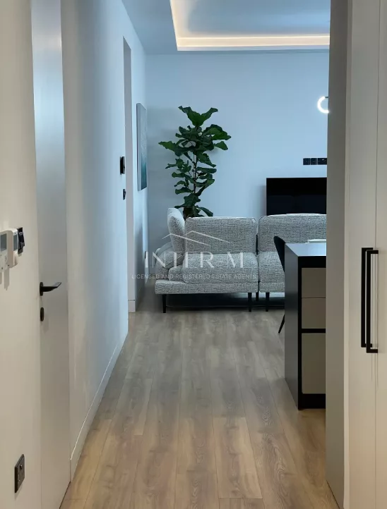 Brand-New 3-Bedroom Apartment For Sale – Germasogeia Tourist Area, Limassol,Cyprus (3 Bedroom) photo 3