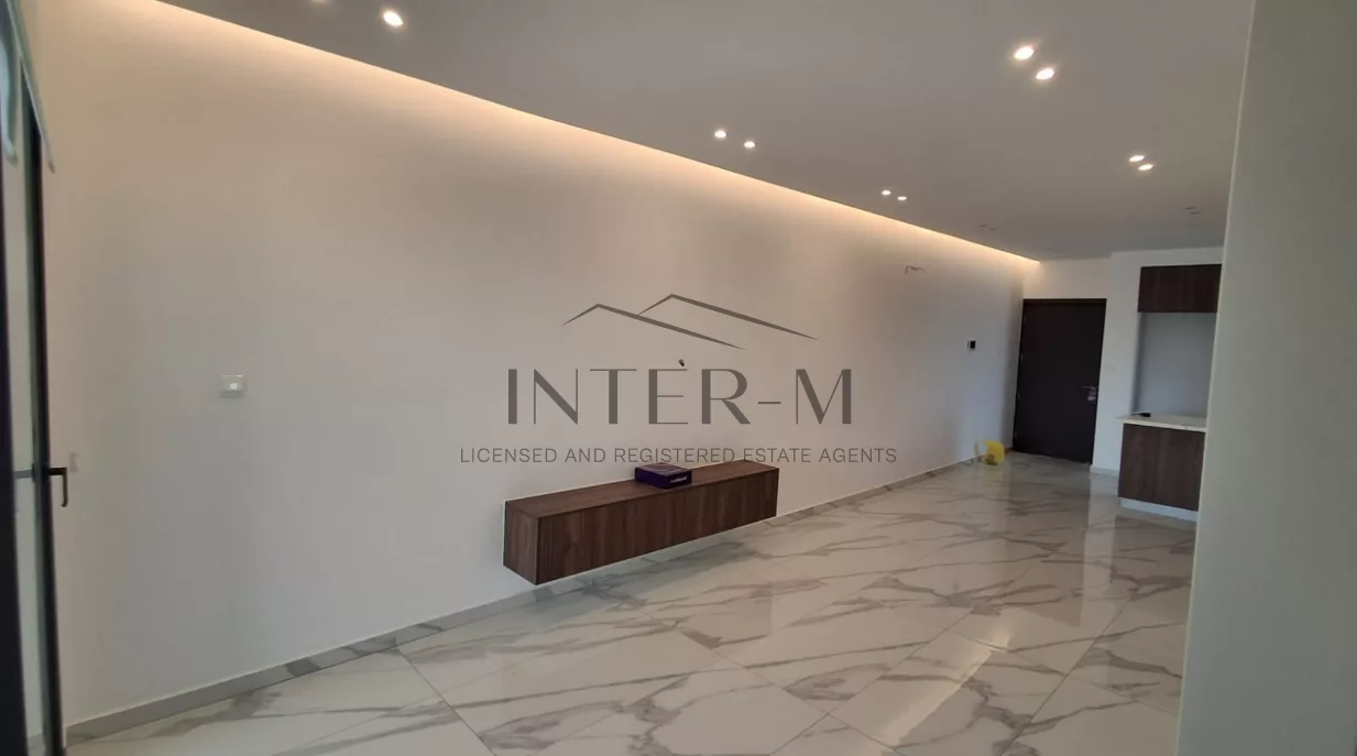 Brand-New Penthouse Apartment For Sale – Aradippou, Larnaca,Cyprus (2 Bedroom) photo 19