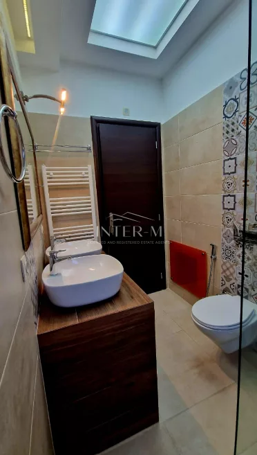 For Sale – Two 3-Bedroom Maisonettes In Pikermi (Ntrafi), Athens,Greece (3 Bedroom) φωτογραφία 24