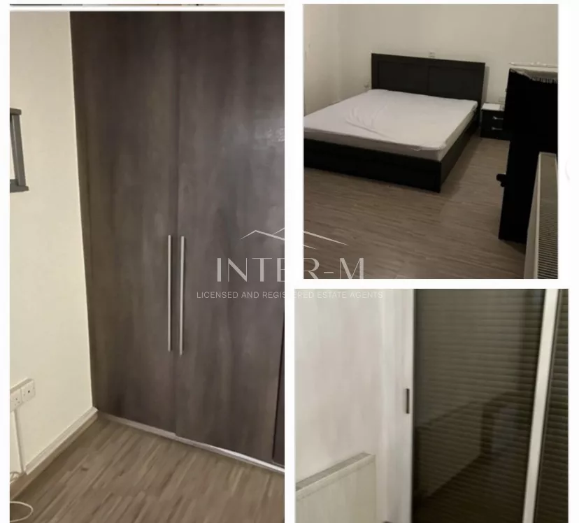 Residential Building For Sale In Kato Polemidia, Limassol φωτογραφία 6